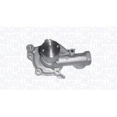 352316170613 MAGNETI MARELLI Водяний насос охолодження двигуна