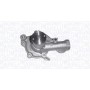 352316170613 MAGNETI MARELLI Водяний насос охолодження двигуна