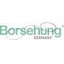 B10364 Borsehung Комплект поршневих кілець