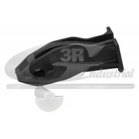 24214 3RG Комплект зчеплення