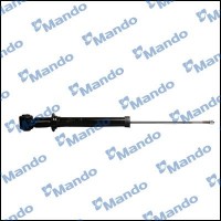 MSS015531 MANDO Амортизатор