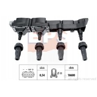 1.970.407 EPS Котушка запалювання