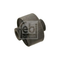 30427 FEBI BILSTEIN Підвіска важіль незалежної підвіски колеса