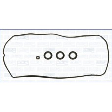 56041400 AJUSA Комплект прокладок, Кришка головки циліндра