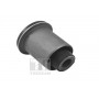 00442940 TEDGUM Підвіска важіль незалежної підвіски колеса