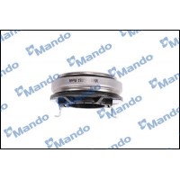 EBC00008K MANDO Комплект зчеплення