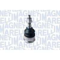 301191618620 MAGNETI MARELLI Болт кріплення важіль