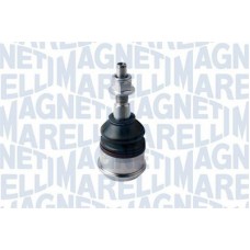 301191618620 MAGNETI MARELLI Болт кріплення важіль