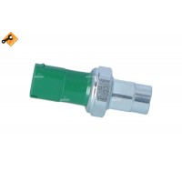 38925 NRF Пневматичний вимикач кондиціонер