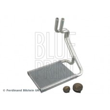 ADBP980001 BLUE PRINT Теплообмінник обігрів салону