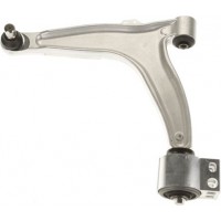 JTC1001 TRW Ричаг незалежної підвіски колеса, подвеска колеса