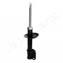 MM-W0039 JAPANPARTS Амортизатор