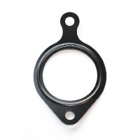 422.920 ELRING Прокладка