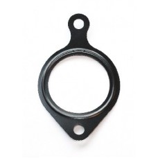 422.920 ELRING Прокладка