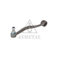 23BM01 ASMETAL Ричаг незалежної підвіски колеса, подвеска колеса