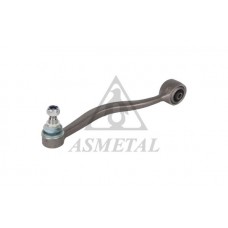 23BM01 ASMETAL Ричаг незалежної підвіски колеса, подвеска колеса