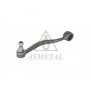 23BM01 ASMETAL Ричаг незалежної підвіски колеса, подвеска колеса
