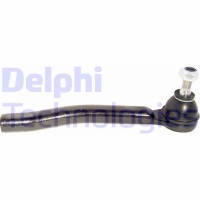 TA2677 DELPHI Наконечник поперечної кермової тяги