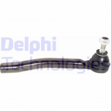 TA2677 DELPHI Наконечник поперечної кермової тяги