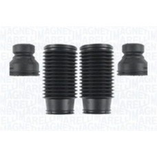 310116110191 MAGNETI MARELLI Пилозахисний комплект амортизатор