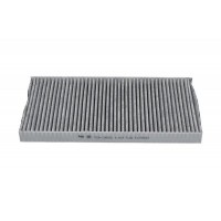 FCA-10043C KAVO PARTS Фільтр повітря у внутрішньому просторі