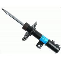313549 SACHS Амортизатор