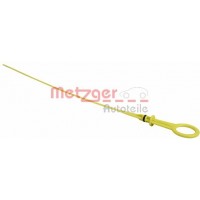 8001030 METZGER Показник рівня масла