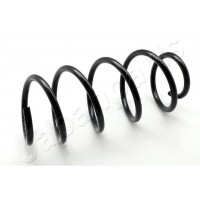 ZC2661H JAPANPARTS Пружина ходової частини