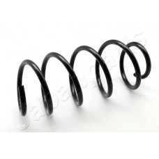 ZC2661H JAPANPARTS Пружина ходової частини
