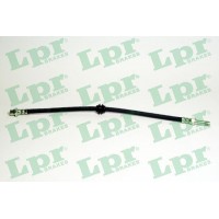 6T47831 LPR Гальмівний шланг