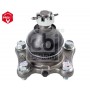 43088 FEBI BILSTEIN Шарнір незалежної підвіски поворотного важеля