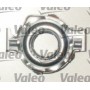 826352 VALEO Комплект зчеплення