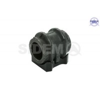 845861 SIDEM Опора стабілізатора