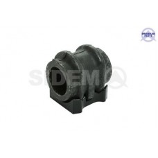 845861 SIDEM Опора стабілізатора