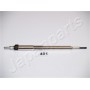 CE-401 JAPANPARTS Свічка розжарювання