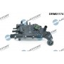 DRM01174 Dr.Motor Automotive Корпус термостата
