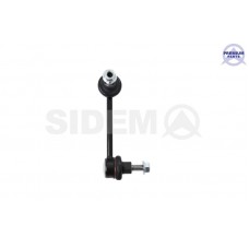 5664 SIDEM Тяга стійка стабілізатор