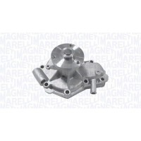 352316170975 MAGNETI MARELLI Водяний насос охолодження двигуна