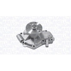 352316170975 MAGNETI MARELLI Водяний насос охолодження двигуна