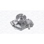 352316170975 MAGNETI MARELLI Водяний насос охолодження двигуна