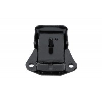 EEM-5531 KAVO PARTS Підвіска двигун