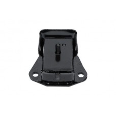 EEM-5531 KAVO PARTS Підвіска двигун