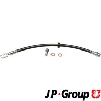 1161601600 JP GROUP Гальмівний шланг