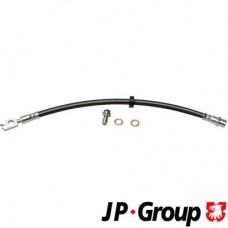 1161601600 JP GROUP Гальмівний шланг