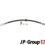 1161601600 JP GROUP Гальмівний шланг
