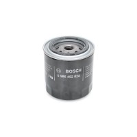 0 986 452 024 BOSCH Масляний фільтр