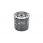 0 986 452 024 BOSCH Масляний фільтр