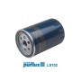 LS702 PURFLUX Масляний фільтр