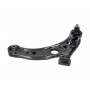 SCA-1529 KAVO PARTS Ричаг незалежної підвіски колеса, подвеска колеса