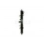 CR 1097 000P MAHLE Радіатор охолодження двигуна